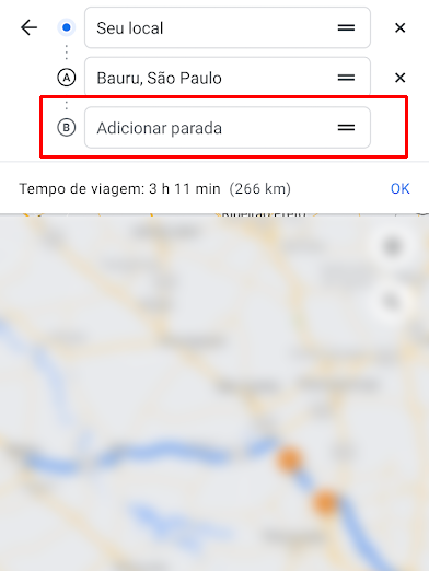 Mario Kart chega ao Google Maps para o guiar nas suas viagens