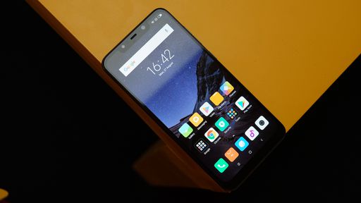 Misterioso POCO M2 Pro aparece em site oficial, mas logo é removido