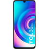 tcl 30 5g