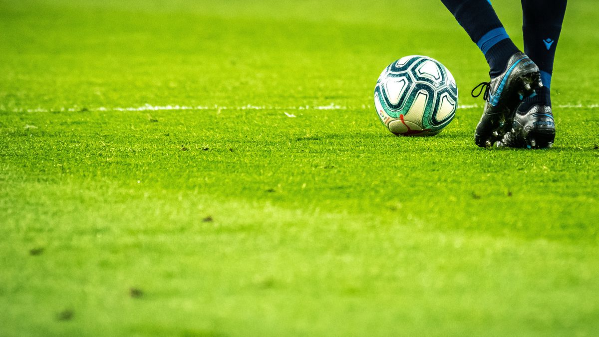 Apps para assistir futebol ao vivo grátis