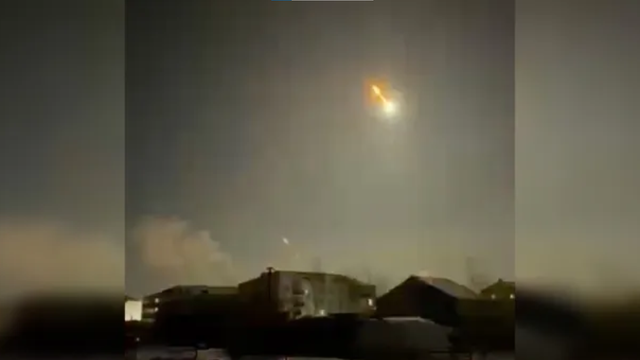 Sakha Republic Ministry Of Internal Affairs