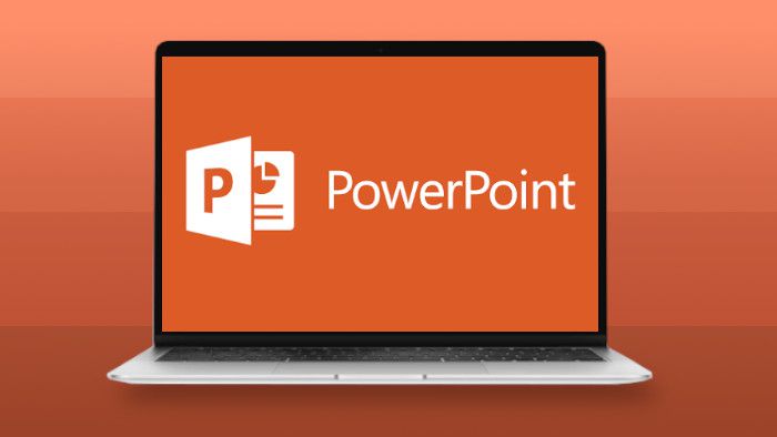 PPT - Cuidado com que você anda ouvindo PowerPoint Presentation, free  download - ID:5497349