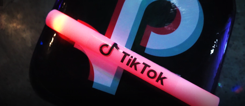 TikTok traz três novas funcionalidades para seus criadores de conteúdo durante a TikTok rebobina