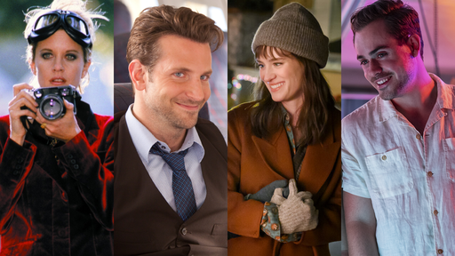As 10 melhores comédias românticas para assistir na HBO Max