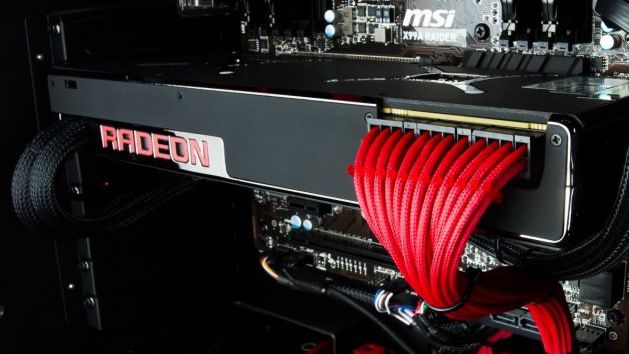 Tudo o que você precisa saber sobre a AMD Pro Duo, GPU mais rápida do mundo