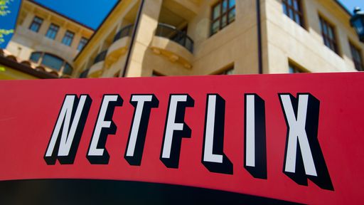 netflix 4k package netflix 4k package