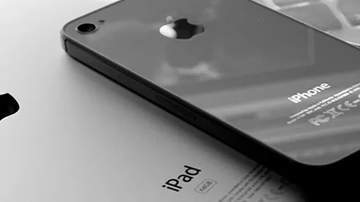 Produtos da Apple fabricados no Brasil não apresentam o prometido desconto