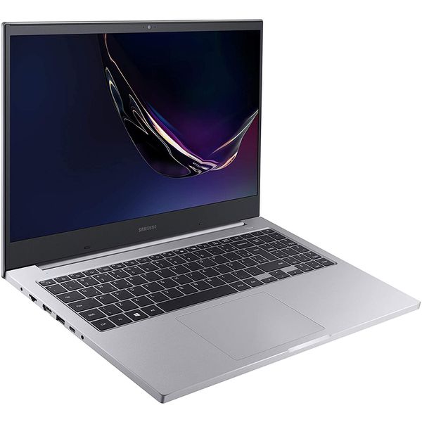 Samsung Book E30 Intel® Core™ i3-10110U, 4GB RAM, 1TB HDD, 15.6'' Full HD LED, Windows 10 Home