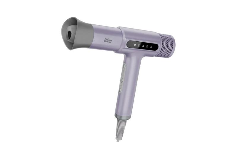 WAP Intense Dryer