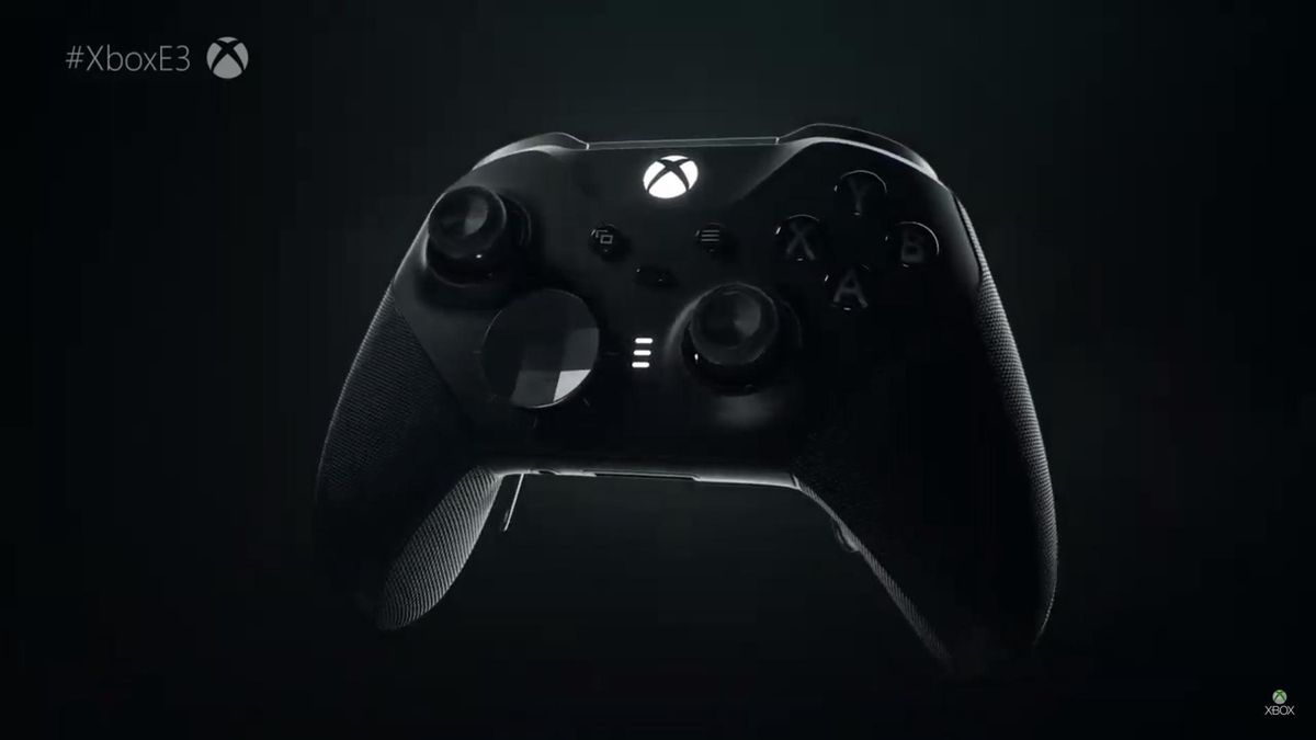 Xbox tem nova divisão focada em jogos na nuvem e busca