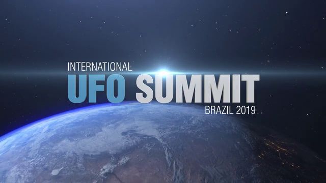 Brasileiros se interessam por OVNIs, e evento sobre o tema acontece em novembro