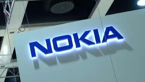 Novos executivos querem retorno da Nokia do passado