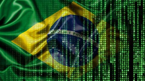 Software não auditado será barrado pelo governo brasileiro