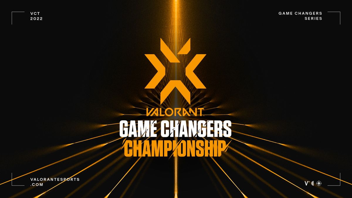 Valorant Champions 2022: jogos, grupos e datas são revelados