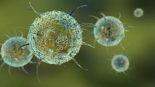 Virologista da Fiocruz alerta para o risco de formação de novos supervírus
