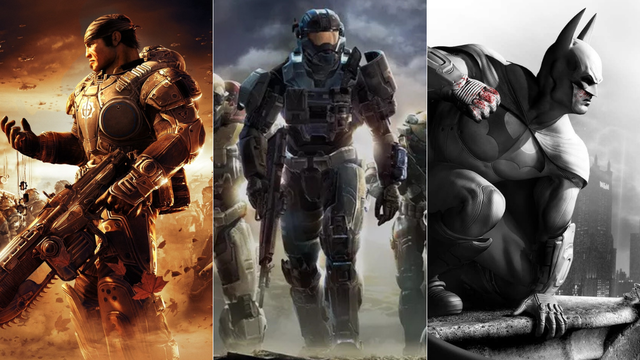 Divulgação/Microsoft