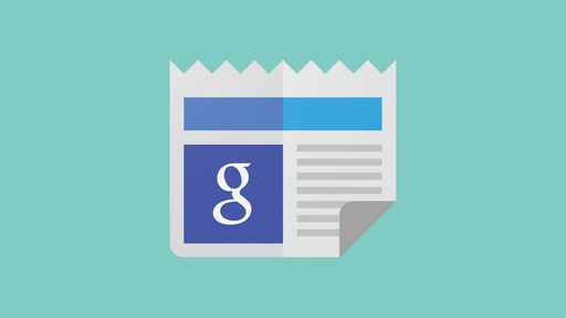 Google terá aba de notícias repaginada para destacar veículos