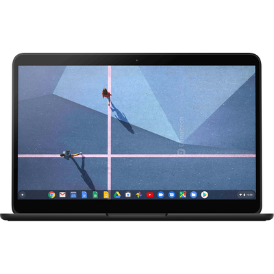 Chromebook本体 Pixelbook Go / Google Chromebook Chromebook Google Pixelbook Go I5 8° 16gb Ram Ssd 128gb Preto