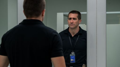 O Culpado | Suspense da Netflix com Jake Gyllenhaal ganha primeiras imagens