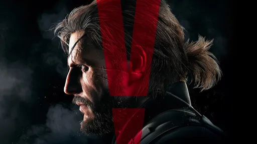 Metal Gear Solid 5 terá servidores encerrados no PS3 e Xbox 360