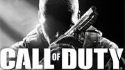 Call of Duty: Black Ops 2 ganha primeiro trailer