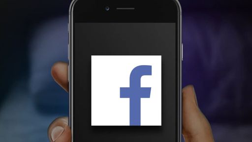 Como mudar seu nome de usuário no Facebook Lite
