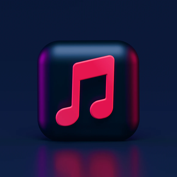 Como autorizar o Mac a tocar músicas do Apple Music - Canaltech