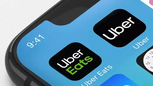 Uber testa modelo de assinatura mensal que inclui Eats, carros e patinetes