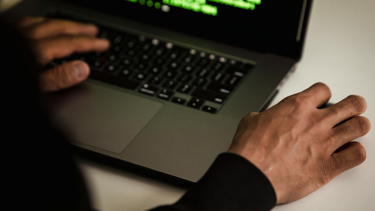 4chan Abriga Redes de Deepfakes Íntimos Não Consensuais, Aponta Estudo