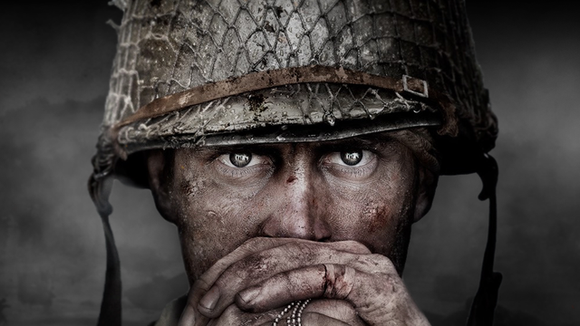 Call of Duty: WWII volta ao passado para ser um dos melhores FPS da atualidade