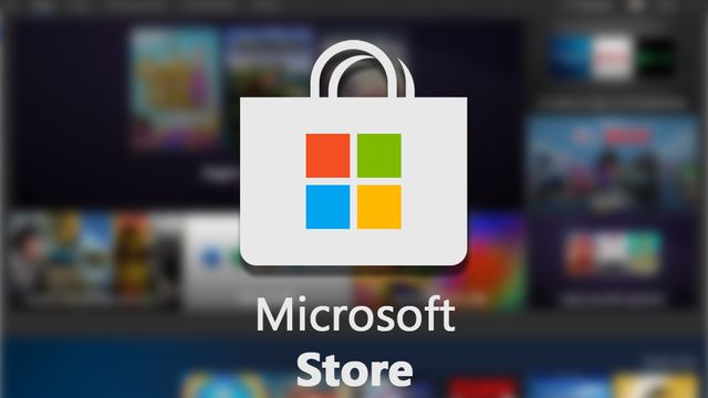 Microsoft Store ganha versão web mais moderna e acessível - Canaltech