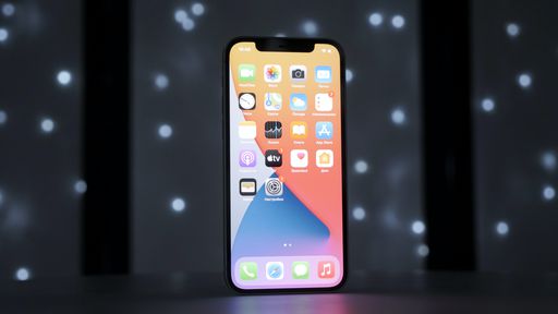 iPhone 12 e 12 Pro têm duração de bateria decepcionante ao rodar jogos 3D