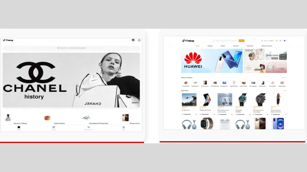 (Imagem: Reprodução/CTM360) (Imagem: Reprodução/CTM360)