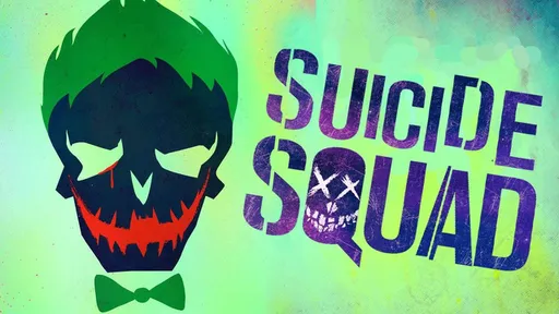Rumor | Esquadrão Suicida pode ganhar jogo de desenvolvedora de Batman Arkham