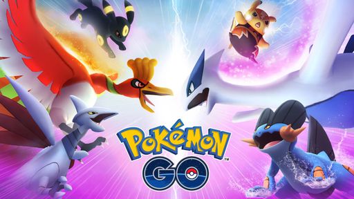 Pokémon GO não vai mais funcionar em aparelhos Android de 32-bits