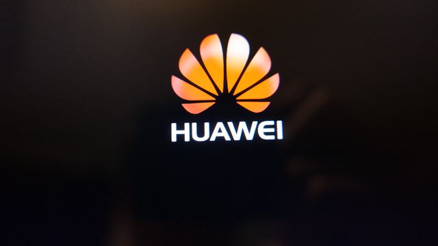 CT News - 29/10/2020 (EUA estuda liberar fornecimento de chips à Huawei)