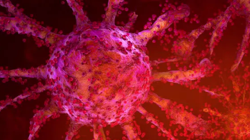 Quimioterapia pode modificar as células do pulmão; entenda o efeito indesejado