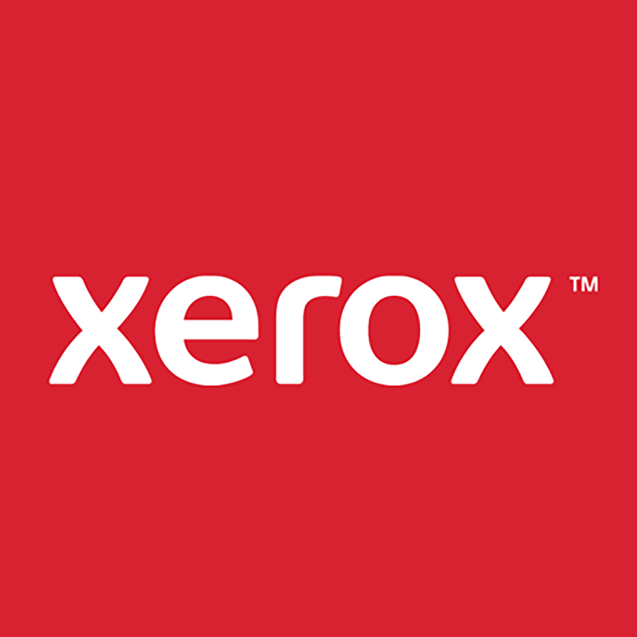 Xerox