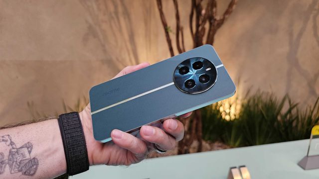 Diego Sousa/Canaltech