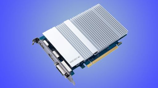 Intel Iris Xe DG1 é testada em jogos; DG2 vaza com desempenho próximo à RTX 3070