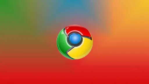 Google Chrome vai notificar se suas senhas forem vazadas