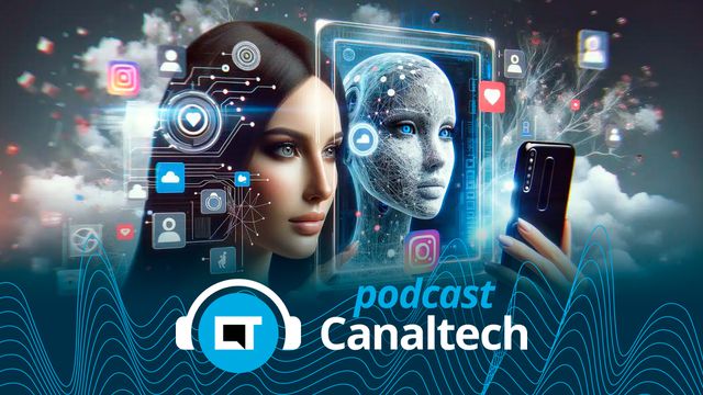 Erick Teixeira/Canaltech