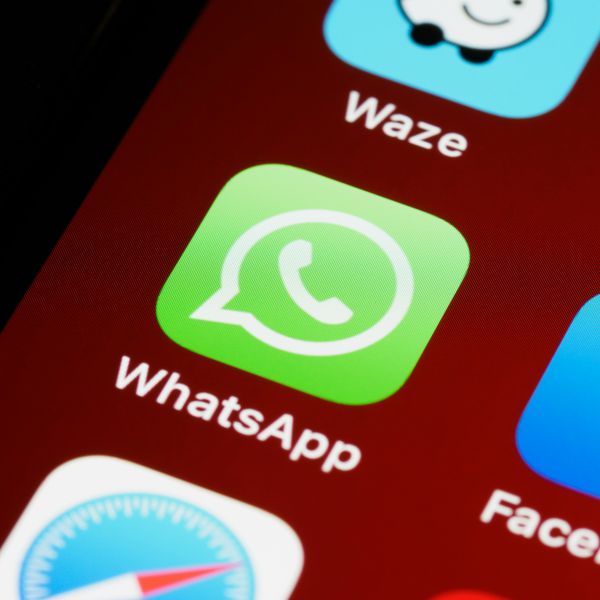 WhatsApp Bombando na Black Friday e Natal: 4 Estratégias Secretas para Vender Mais!