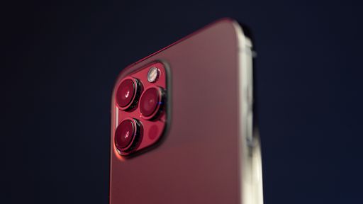 Fabricante chinesa registra patente de celular com lentes intercambiáveis