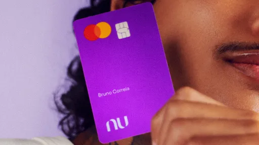 Nubank libera compra e venda de ações no app e campanha de educação financeira