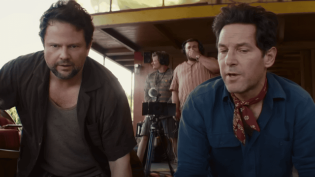 Divulgação/Sony Pictures