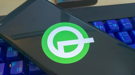 Google abandona tradição culinária e próximo Android se chamará “Android 10”