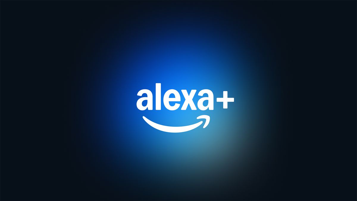 Alexa+ leva IA generativa à assistente da Amazon; veja novidades