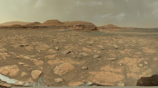 Projeto Habitat Marte abre inscrições para missão espacial análoga virtual no BR