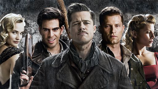 10 filmes e séries que abordam o nazismo para assistir online